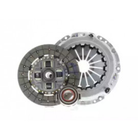 Комплект зчеплення (вир-во Aisin)