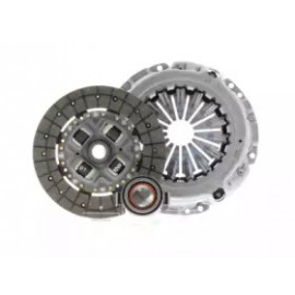 Комплект зчеплення (вир-во Aisin)