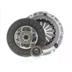 Комплект зчеплення (вир-во Aisin) 