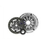 Комплект зчеплення (вир-во Aisin) 