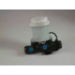 ПОДУШКА ДВИГАТЕЛЯ ЗАДНЯЯ MITSUBISHI (пр-во FEBEST) 