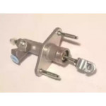 Головний цiлiндр зчеплення(вир-во Aisin) 