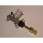 Головний цiлiндр зчеплення(вир-во Aisin) 