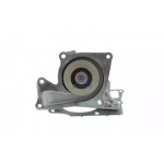 Водяний насос DACIA Logan II 1.5 dCi 2012 - (Вир-во AISIN) 