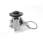 Водяний насос (вир-во Aisin) 