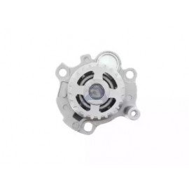 Водяний насос (вир-во Aisin)