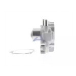 Водяний насос (вир-во Aisin) 