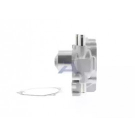 Водяний насос (вир-во Aisin)