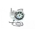 Водяний насос (вир-во Aisin) 