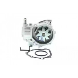 Водяний насос (вир-во Aisin)