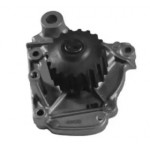 Водяний насос (вир-во Aisin) 