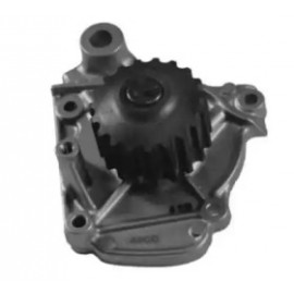 Водяний насос (вир-во Aisin)