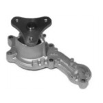 Водяний насос (вир-во Aisin) 