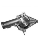 Водяний насос (вир-во Aisin) 