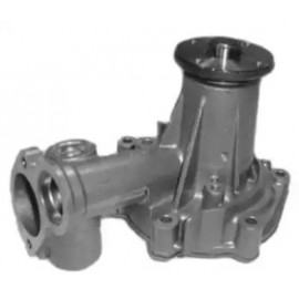 Водяний насос (вир-во Aisin)