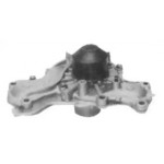 Водяний насос (вир-во Aisin) 