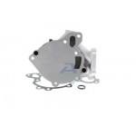 Водяний насос (вир-во Aisin) 