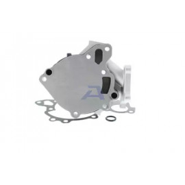 Водяний насос (вир-во Aisin)