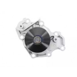 Водяний насос (вир-во Aisin)