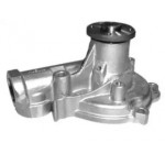 Водяний насос (вир-во Aisin) 