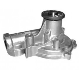 Насос водяной (пр-во AISIN)