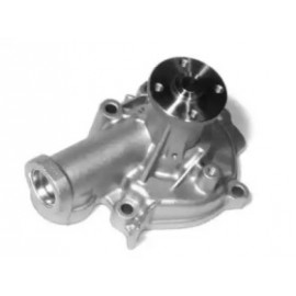 Водяний насос (вир-во Aisin)