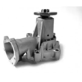 Водяний насос (вир-во Aisin)