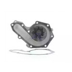 Водяний насос (вир-во Aisin) 