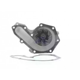 Водяний насос (вир-во Aisin)