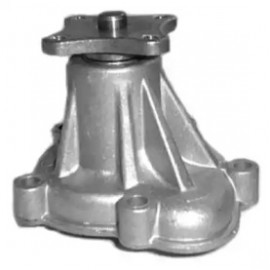 Водяний насос (вир-во Aisin)