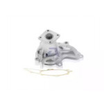 Водяний насос (вир-во Aisin) 