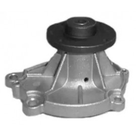 Водяний насос (вир-во Aisin)