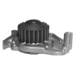 Водяний насос (вир-во Aisin) 