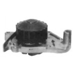 Водяний насос (вир-во Aisin) 