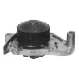 Водяний насос (вир-во Aisin)