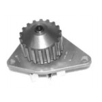 Водяний насос (вир-во Aisin) 