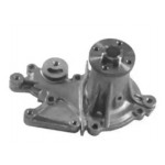 Водяний насос (вир-во Aisin) 