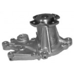 Водяний насос (вир-во Aisin) 