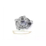 Водяний насос (вир-во Aisin) 