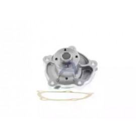 Водяний насос (вир-во Aisin)