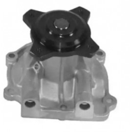 Водяний насос (вир-во Aisin)