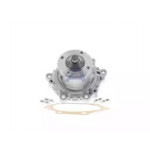 Водяний насос (вир-во Aisin) 