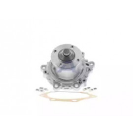 Водяний насос (вир-во Aisin)