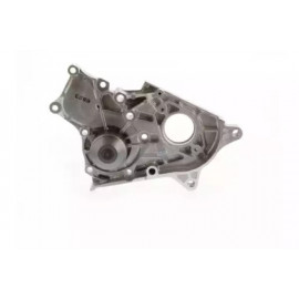 Водяний насос (вир-во Aisin)