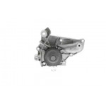 Водяний насос (вир-во Aisin) 