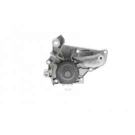 Водяний насос (вир-во Aisin)