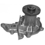 Водяний насос (вир-во Aisin) 