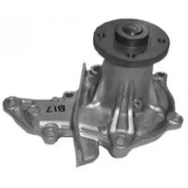 Водяний насос (вир-во Aisin)