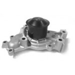 Водяний насос (вир-во Aisin) 