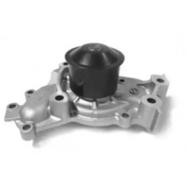 Водяний насос (вир-во Aisin)